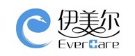 天全31