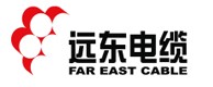 天全32