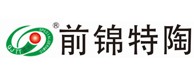 天全21