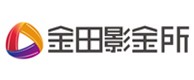 天全22