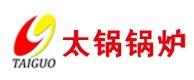 天全28