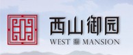 天全14