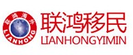 天全23