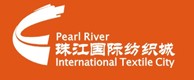 天全19