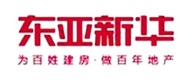 天全27
