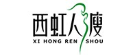 天全20