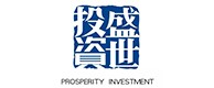 天全17