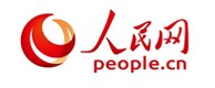 天全33