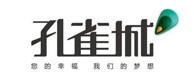 天全24