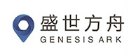 天全15